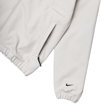 Nike Golf Therma-FIT Unscripted Jacket Water Repellent Orewood