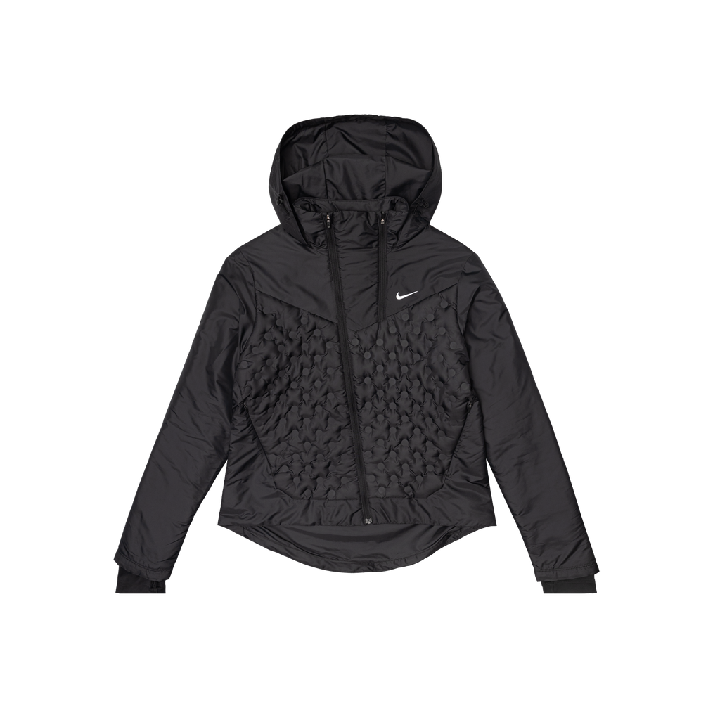 Nike women's aeroloft jacket online