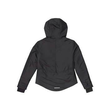 Nike Golf Womens Therma-FIT ADV Repel Aeroloft Jacket Black Nike Golf Womens Therma-FIT ADV Repel Aeroloft Jacket Black