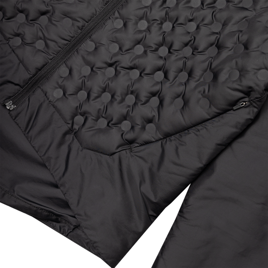 Aeroloft jacket 2025