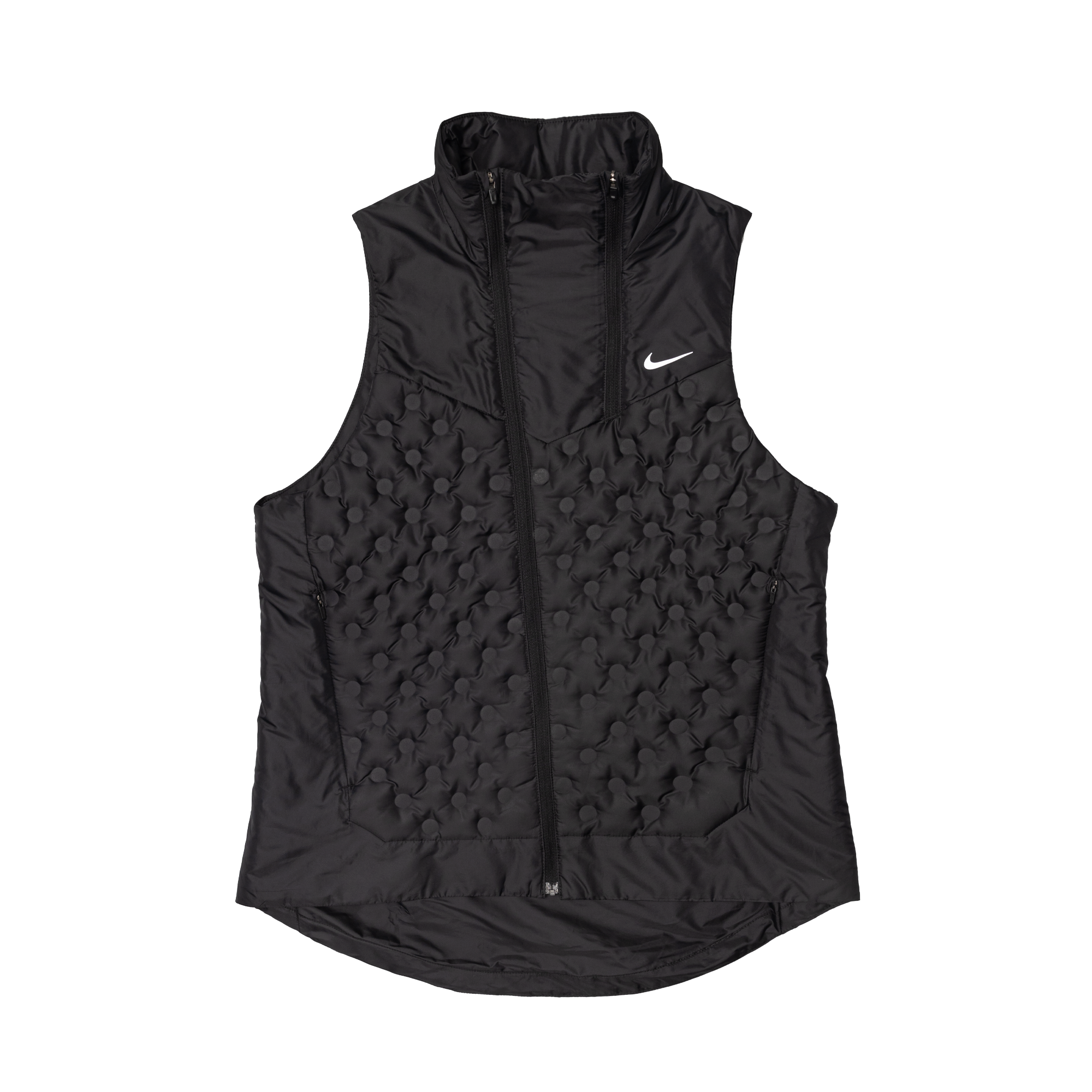 nike air max different colors