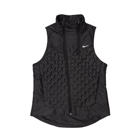 Nike aeroloft cheap vest