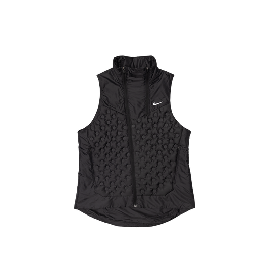 Nike aeroloft 2025 vest womens