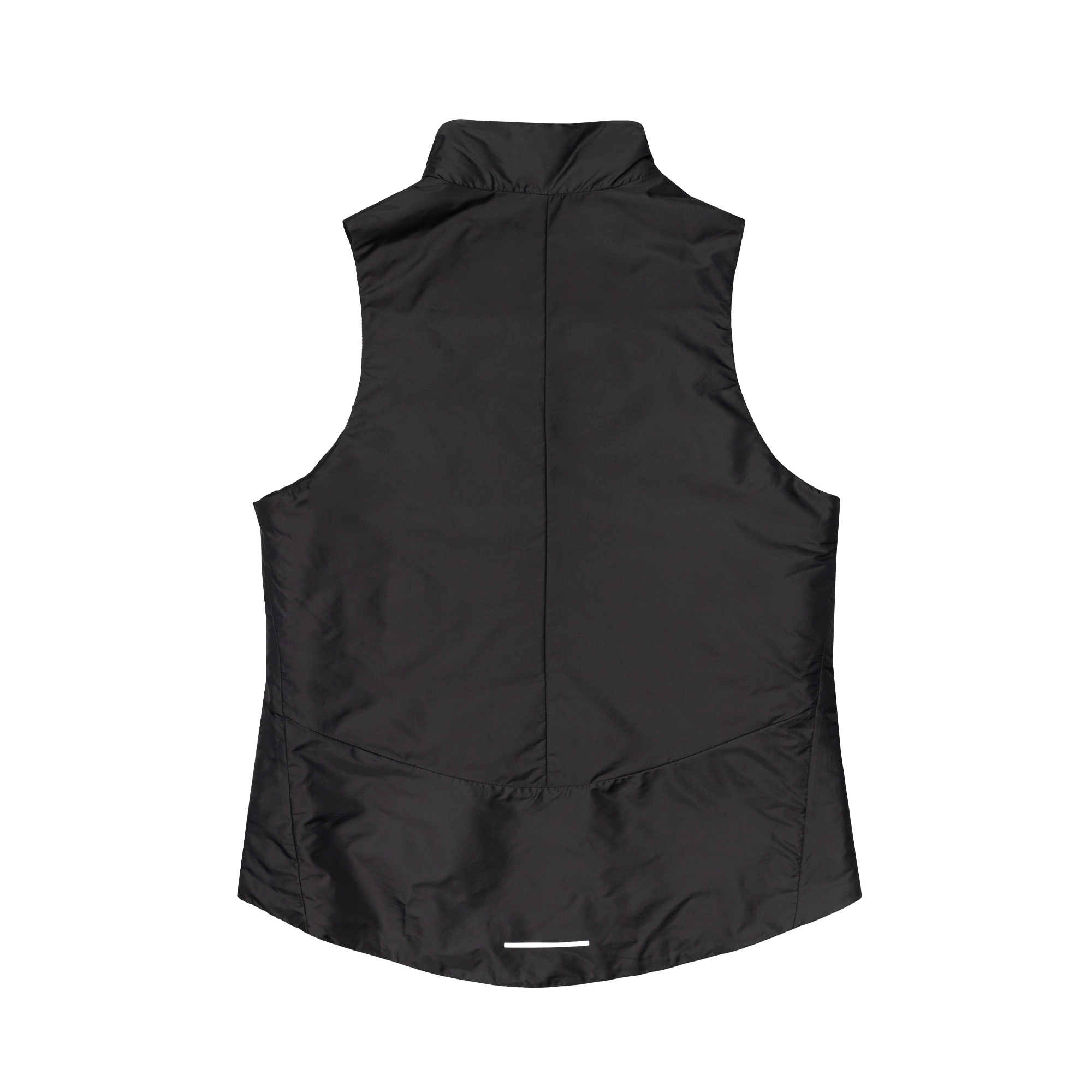 nike womens golf vest