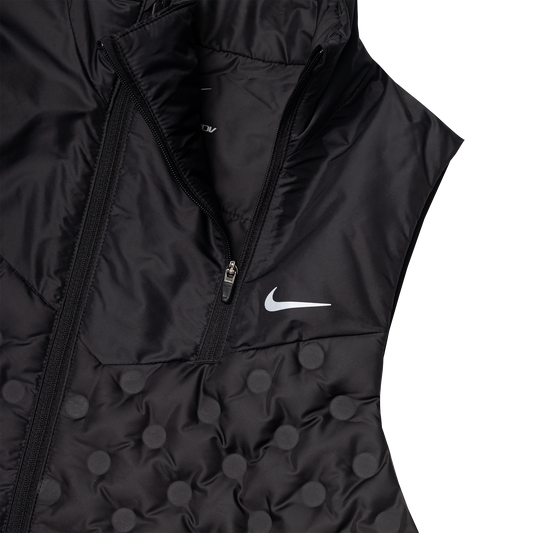 Nike aeroloft 2025 golf gilet