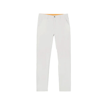 Macade Lightweight Relaxed Trouser - Bone