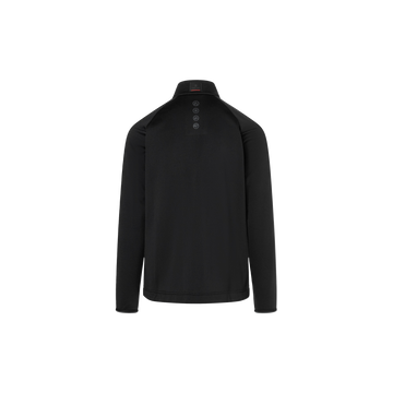 Bogner FIRE+ICE Ihno - Black