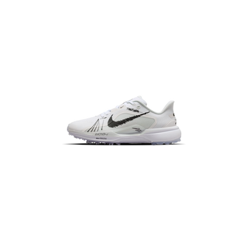 Nike Pegasus 1 G "Blueprint" - White/Summit White/Metallic Silver/Black