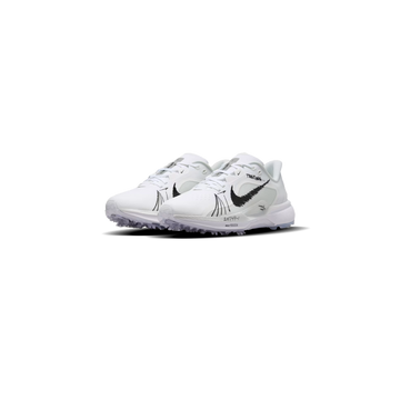 Nike Pegasus 1 G "Blueprint" - White/Summit White/Metallic Silver/Black