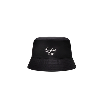 Eastside Golf Bucket Hat - Black