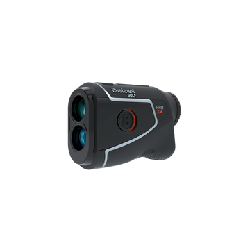Bushnell Pro XM Laser Range Finder 2026