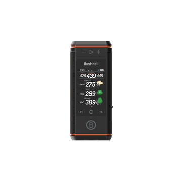 Bushnell Wingman HD 2026