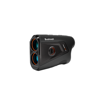 Bushnell V7 Shift Laser Rangefinder 2026