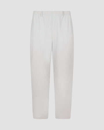 Manors Golf Club Pant - Vapor