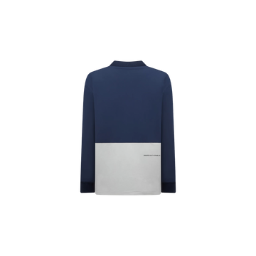 Manors Golf Gailes Windbreaker - Navy