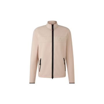 Bogner FIRE+ICE Josh - Beige