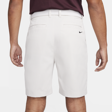 Nike Tour Chino Short 8 (20CM) Bone