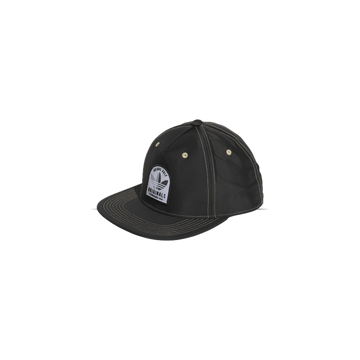 adidas Originals S OG Fit Cap - Black