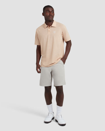 Manors Stableford Short - Dune