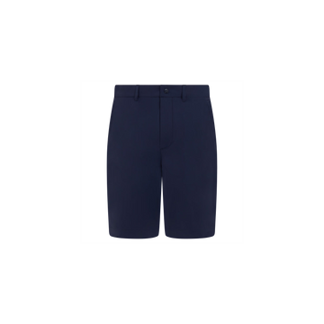 Manors The Lightweight Course Short - Navy