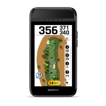 Garmin Approach® G82 Golf GPS