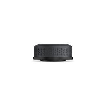 Garmin Approach® CT1 (SuperStroke® edition)