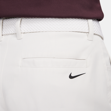 Nike Tour Chino Short 8 (20CM) Bone