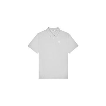 Malbon Fairway Polo - Micro Chip