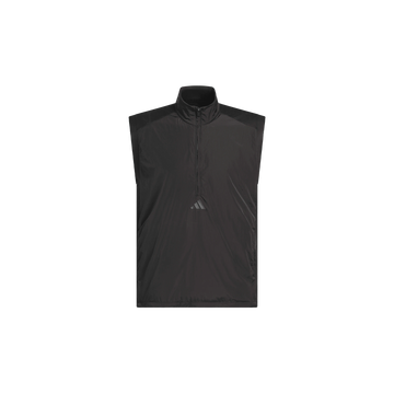 adidas BTC CLMA Vest  - Black Noir