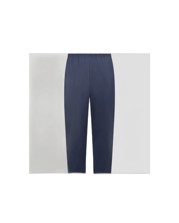 Manors Golf Club Pant - Navy - front