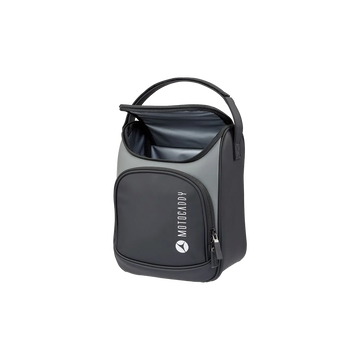 Motocaddy Cooler Bag