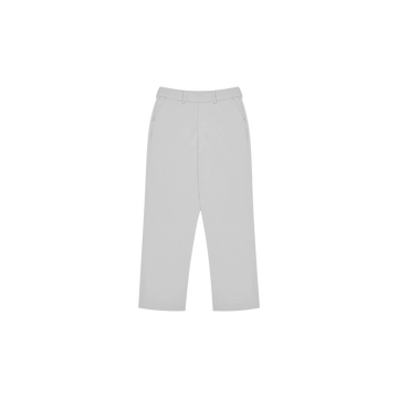 Malbon Condor Coolcore Pants - Micro Chip