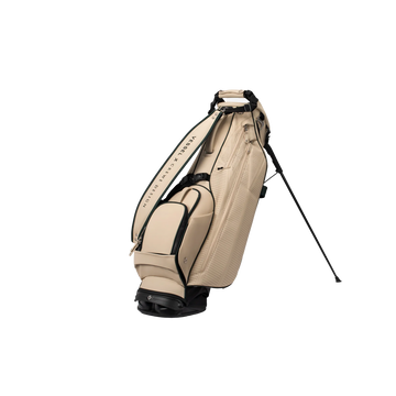 Lux Stand LE Limited Edition by Crewe Design -  Cascade Pearl