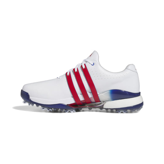 adidas Tour 360 '24 Golf Shoes