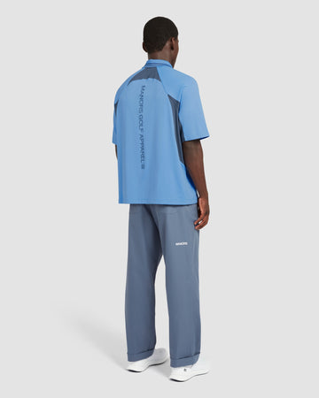 Manors Arc Polo - Powder