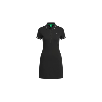 adidas Originals Dress- Black