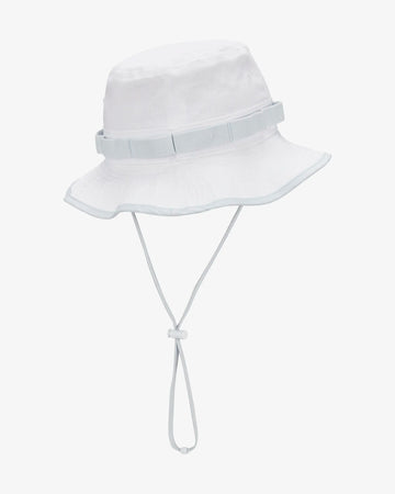 Nike Dri-FIT Apex Bucket Hat