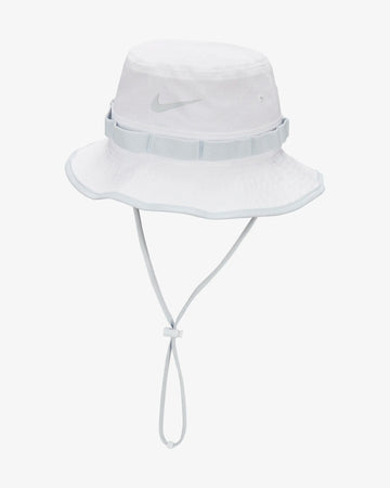 Nike Dri-FIT Apex Bucket Hat – Bisque Golf - Main Image