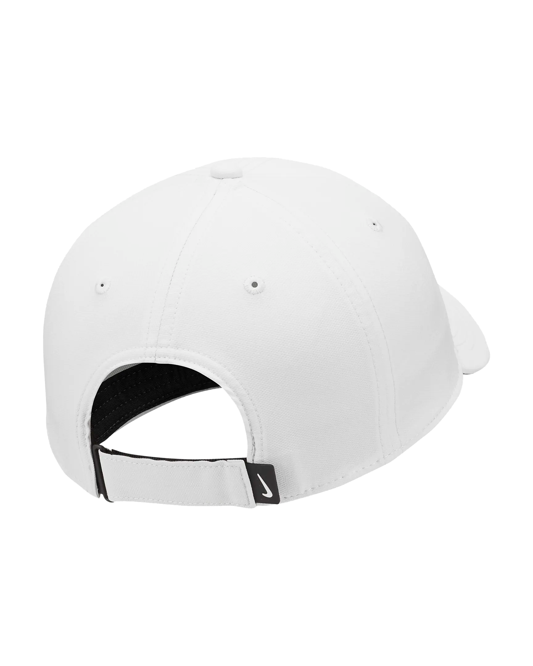 nike fitted golf cap