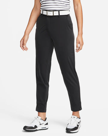 Nike Dri-FIT Tour Women's Golf Pants