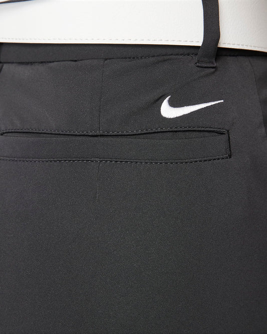 Nike Dri-FIT Tour Women's Golf Pants