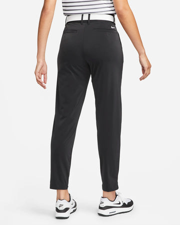 Nike Dri-FIT Tour Women's Golf Pants – Bisque Golf Nike Dri-FIT Tour Women's Golf Pants – Bisque Golf