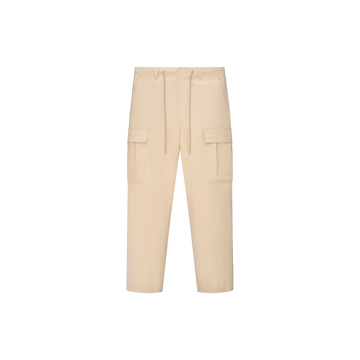 eastsidegolf-fieldpant-khaki - voorkant (vrijstaand canvas)