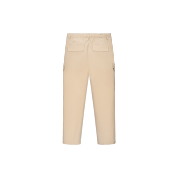 eastsidegolf-fieldpant-khaki - achterkant (vrijstaand canvas)