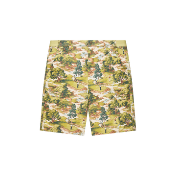 eastsidegolf-proseriesshort-coursecamo - voorkant (vrijstaand canvas)