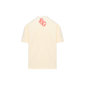 eastsidegolf-retrographictee-jetstreamlava - achterkant (vrijstaand canvas)