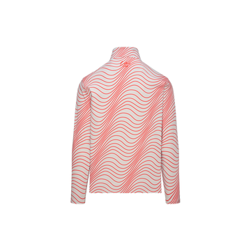 eastsidegolf-signature14zip-pumicelava - achterkant (vrijstaand canvas)
