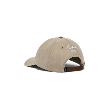eastsidegolf-stonewashswingmandadcap-pumice - achterkant (vrijstaand canvas)