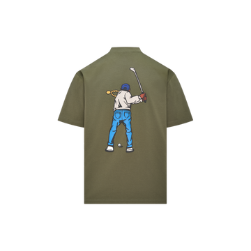 eastsidegolf-vintagedoublesidedswingmantee-surplusgreen - achterkant (vrijstaand canvas)