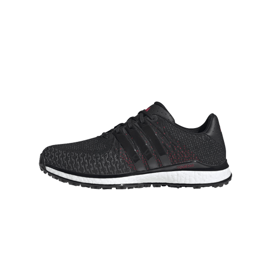 adidas TOUR360 XT SL SPIKELESS